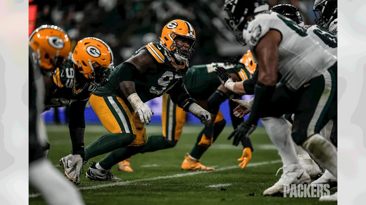 Astro da NFL detona gramado de estádio do Corinthians: ‘Lixo’