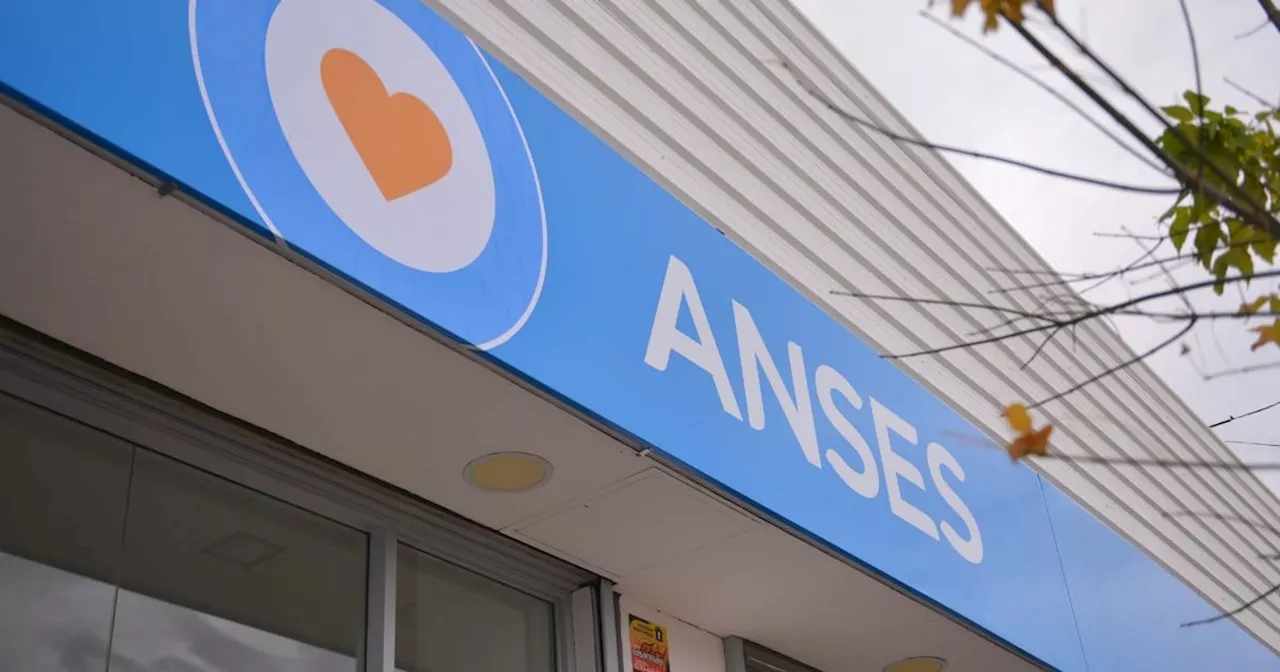 Anses anunció aumentos y un bono especial para jubilados y pensionados en septiembre