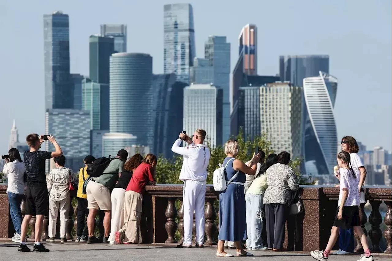 Диетолог Пичугина: Жителям мегаполисов нужно употреблять витамины для здоровья