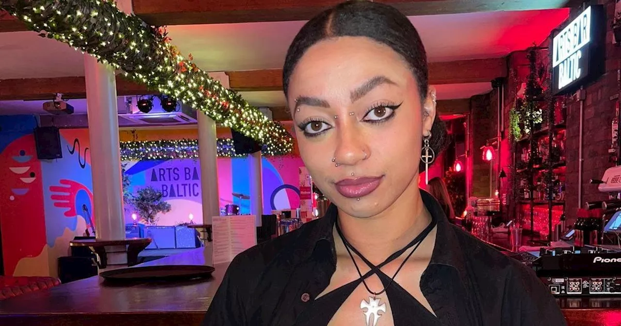 'I have multiple partners - I'm non-monogamous but it's not an excuse to cheat'