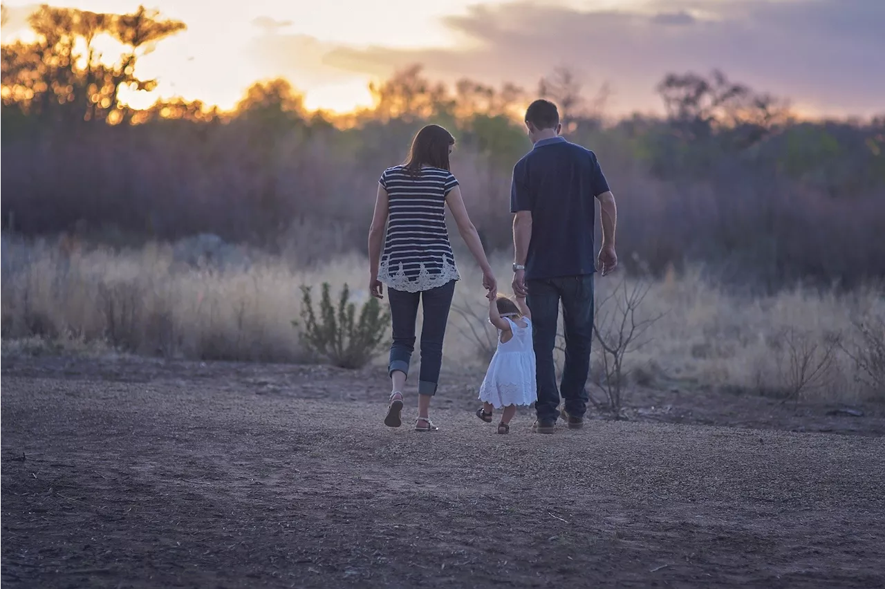 Danish study finds only children enter puberty significantly earlier than children with siblings