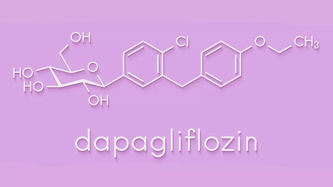 Do SGLT2 Inhibitors Benefit Everyone With T2D and CKD?