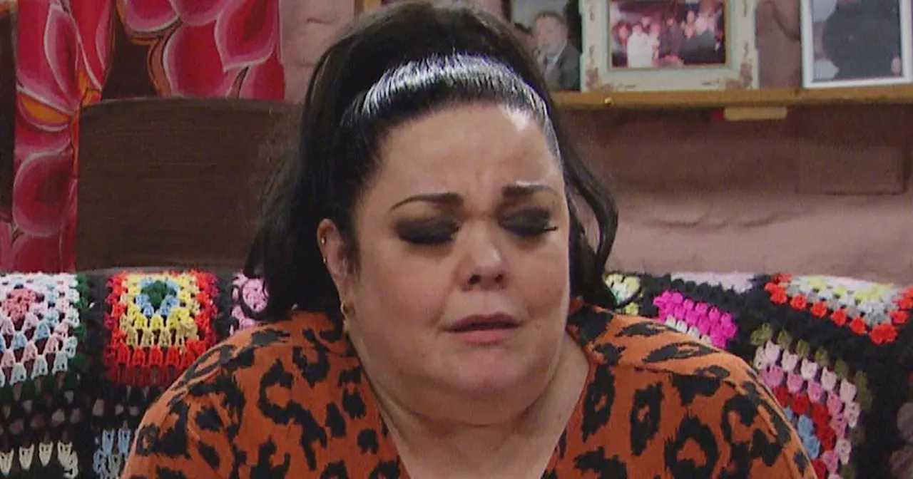 Emmerdale pulled from ITV schedule tonight in frustrating soap shake-up