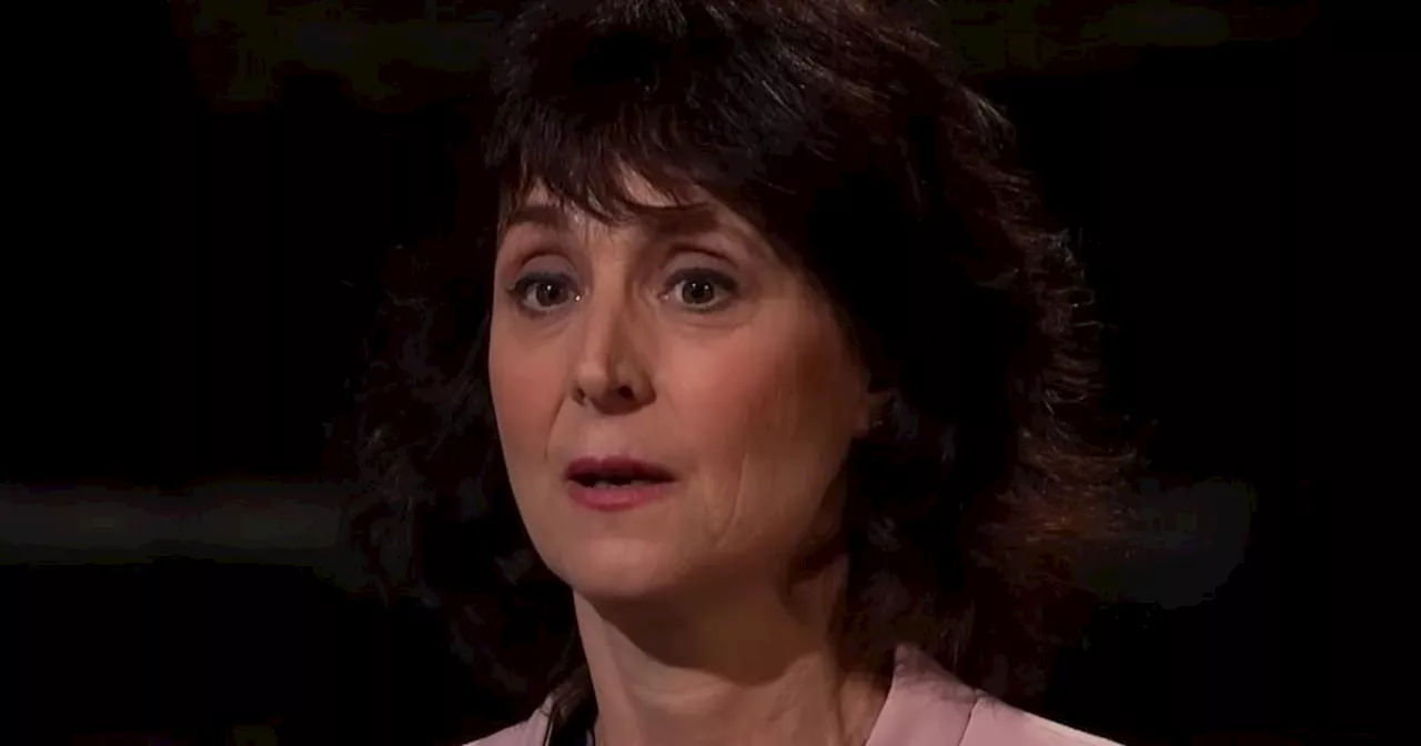 'I'm glad I got five rejections on Dragons' Den - now I make embarrassingly good money'