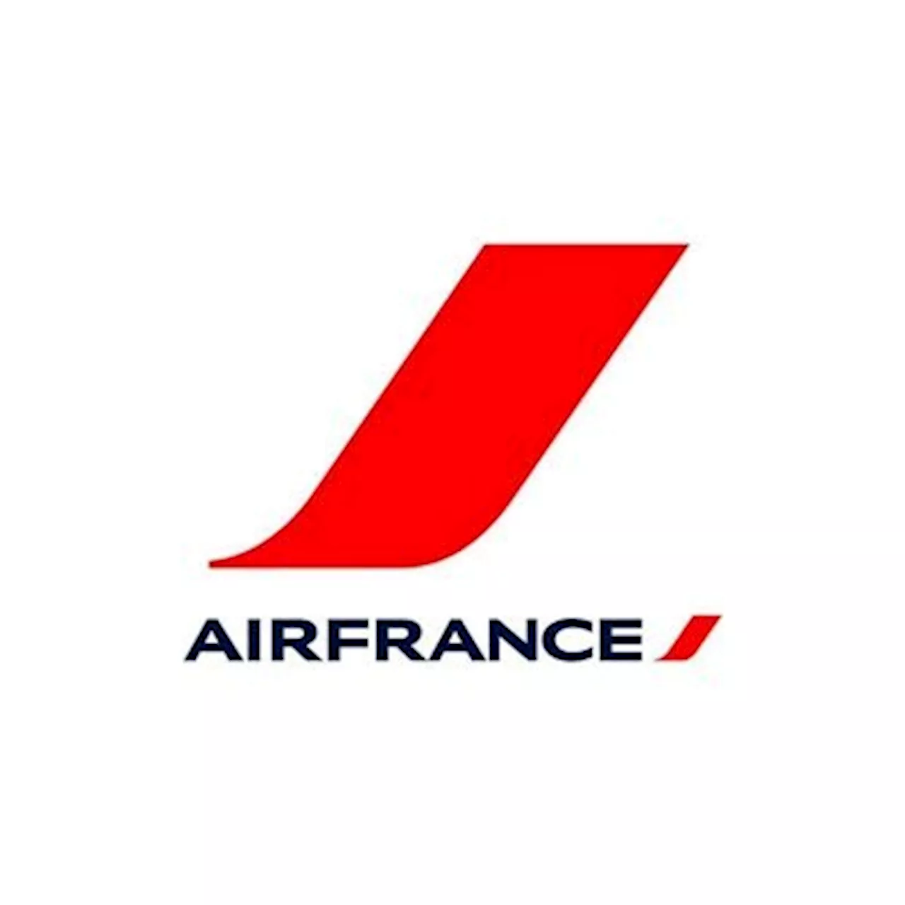 Air France set to launch non-stop Manila-Paris flights in December