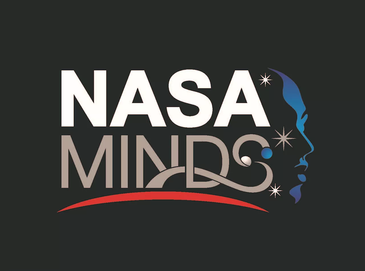 About NASA MINDS - NASA