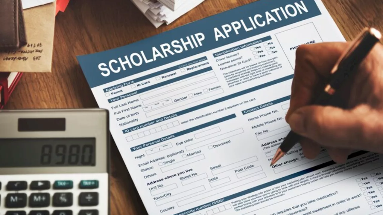 US Scholarships: अमेरिका में पढ़ने का सपना होगा पूरा, जानिए कैसे स्कॉलरशिप के जरिए ले सकते हैं एडमिशन