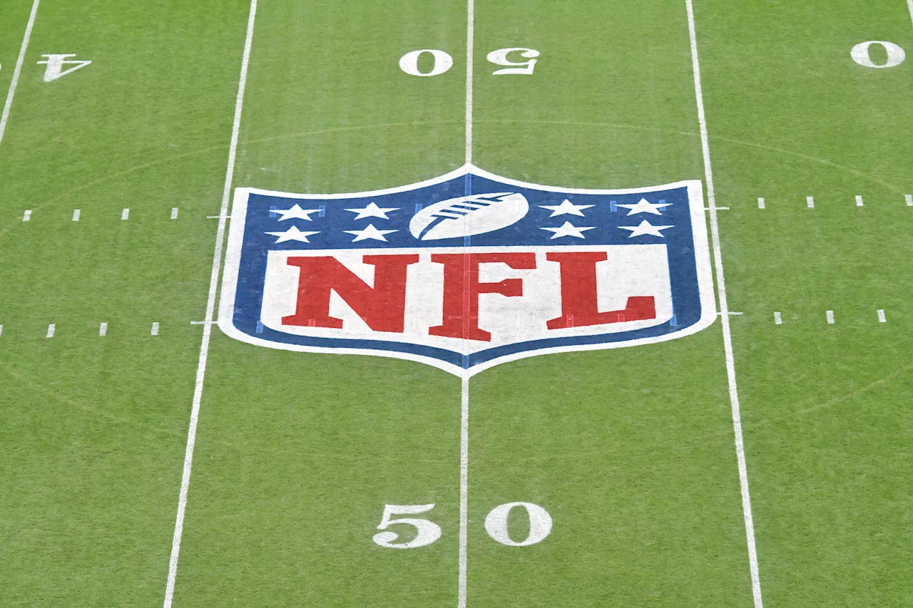 What is scorigami? Explaining the NFL scoring phenomenon