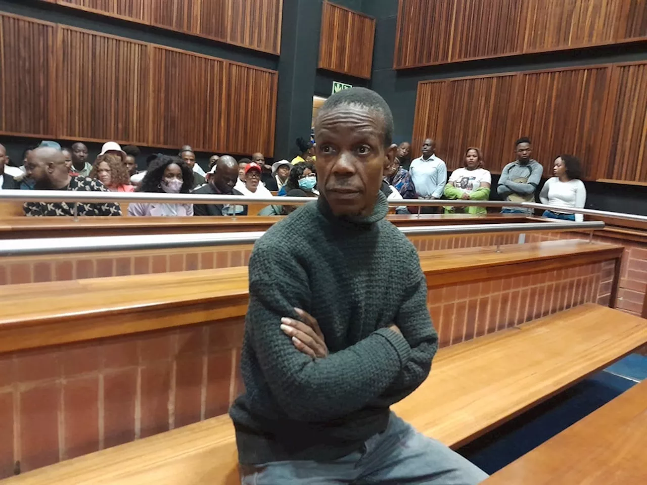 Pastor Mboro: Defence opposed to state request for 'biased' magistrate to recuse herself