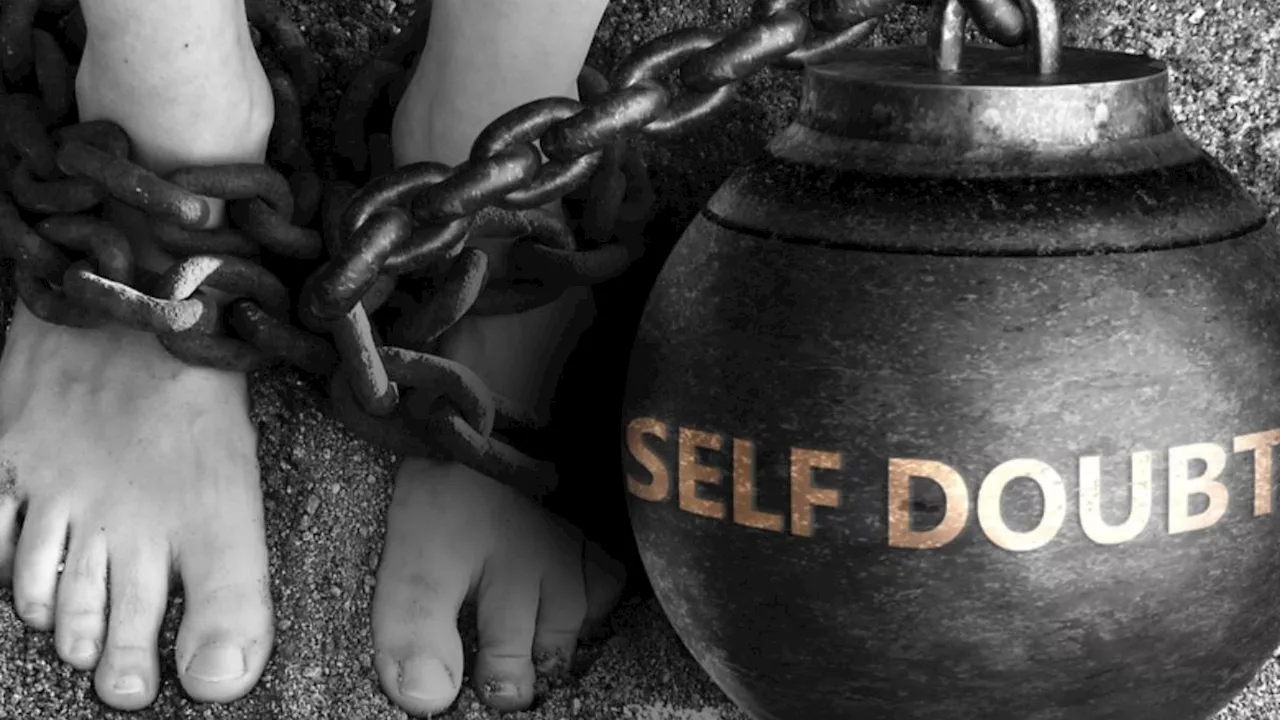 Self Doubt का हो जाएंगे शिकार, अगर कोई निकालेगा लगातार आपमें कमियां