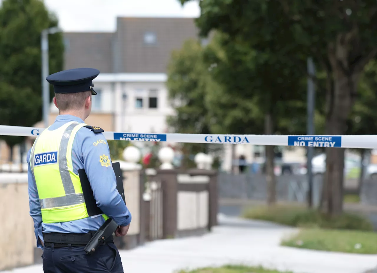Man charged with murder of Jordan Rowan further remanded in custody