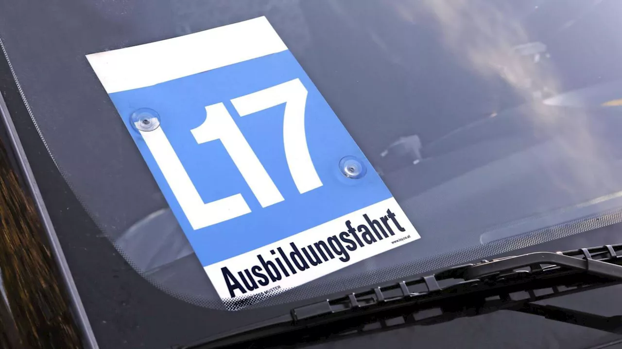 Der L17 ist gerade im ländlichen Raum beliebt