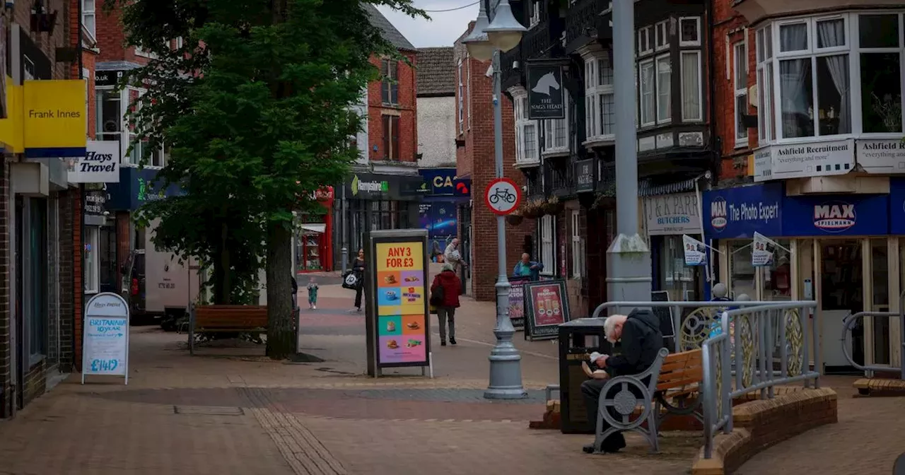 Council to ban catcalling as well as 'using a car in an annoying way'