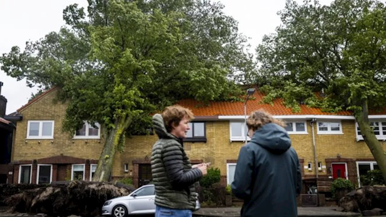 Van geluidsoverlast tot slechte communicatie: hoe ontstaan burenruzies?