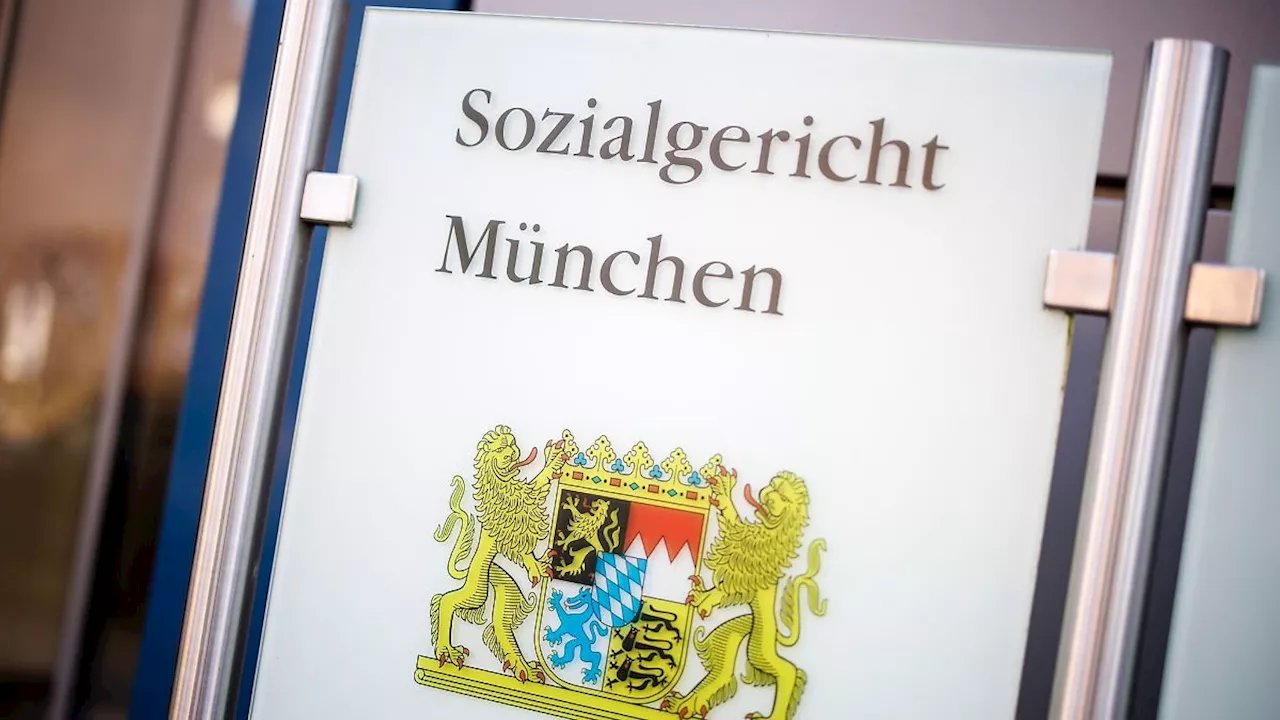 Bayern: Gericht: Bezahlkarte für Asylbewerber vorerst rechtmäßig