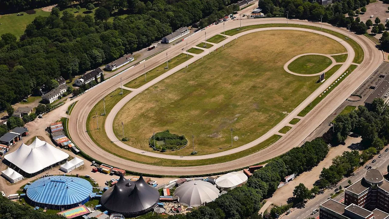 Hamburg & Schleswig-Holstein: Planungen für Science City Hamburg Bahrenfeld kommen voran