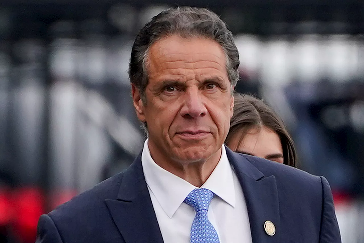 Andrew Cuomo testifies over nursing-home COVID deaths: Live updates