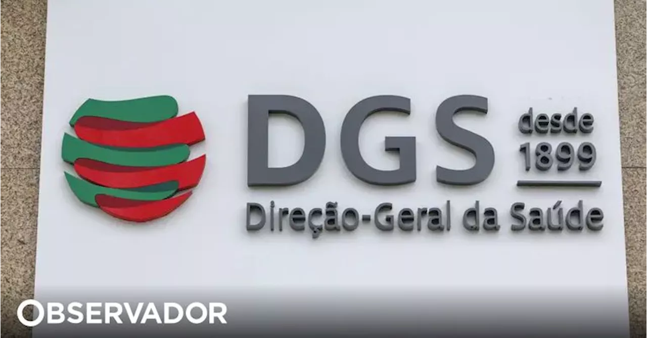 DGS adquiriu quase cinco milhões de vacinas contra Covid-19 e gripe para este ano