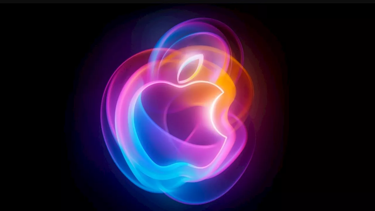 Take a look at all of the videos released by Apple after Monday's 'Glowtime' event