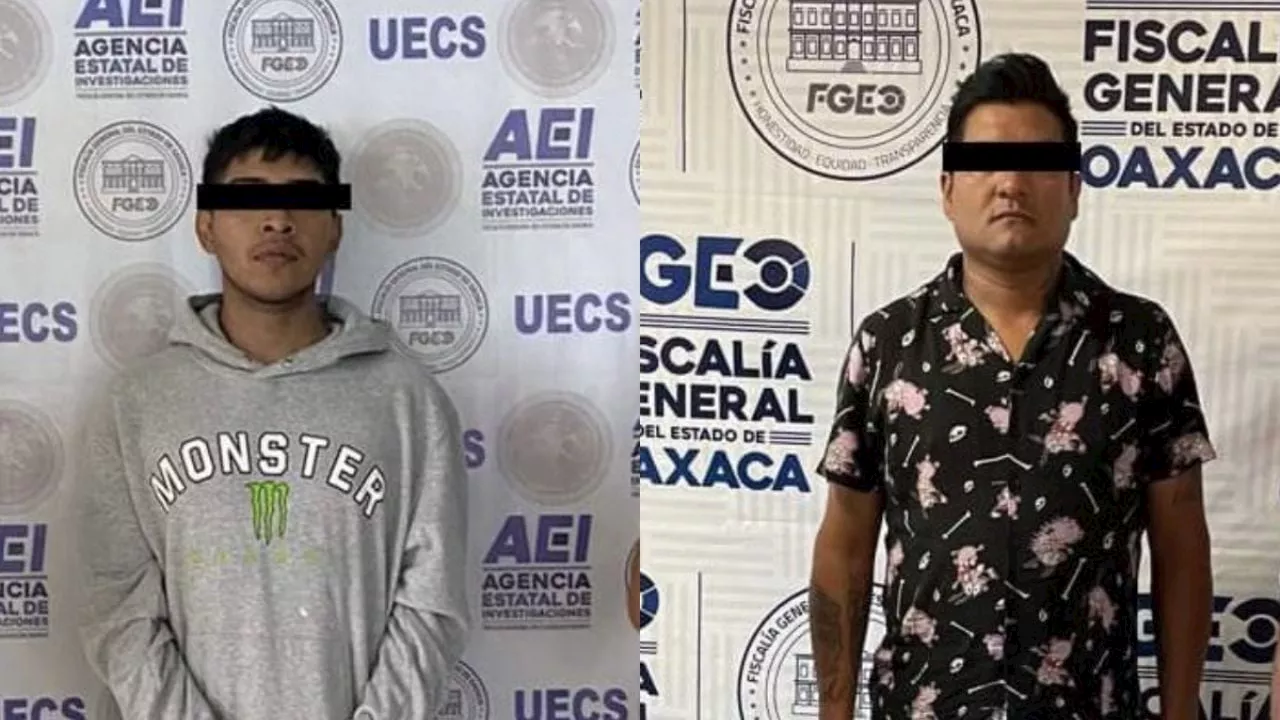 Dos policías son procesados por ejecución extrajudicial en contra de Diego, estudiante de la Anáhuac