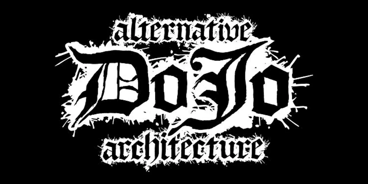 オルターブースは、2024年10月11日(金)エンジニアカフェにてAlternative Architecture DOJO SP~Decade of Alternative Spirits~を開催。