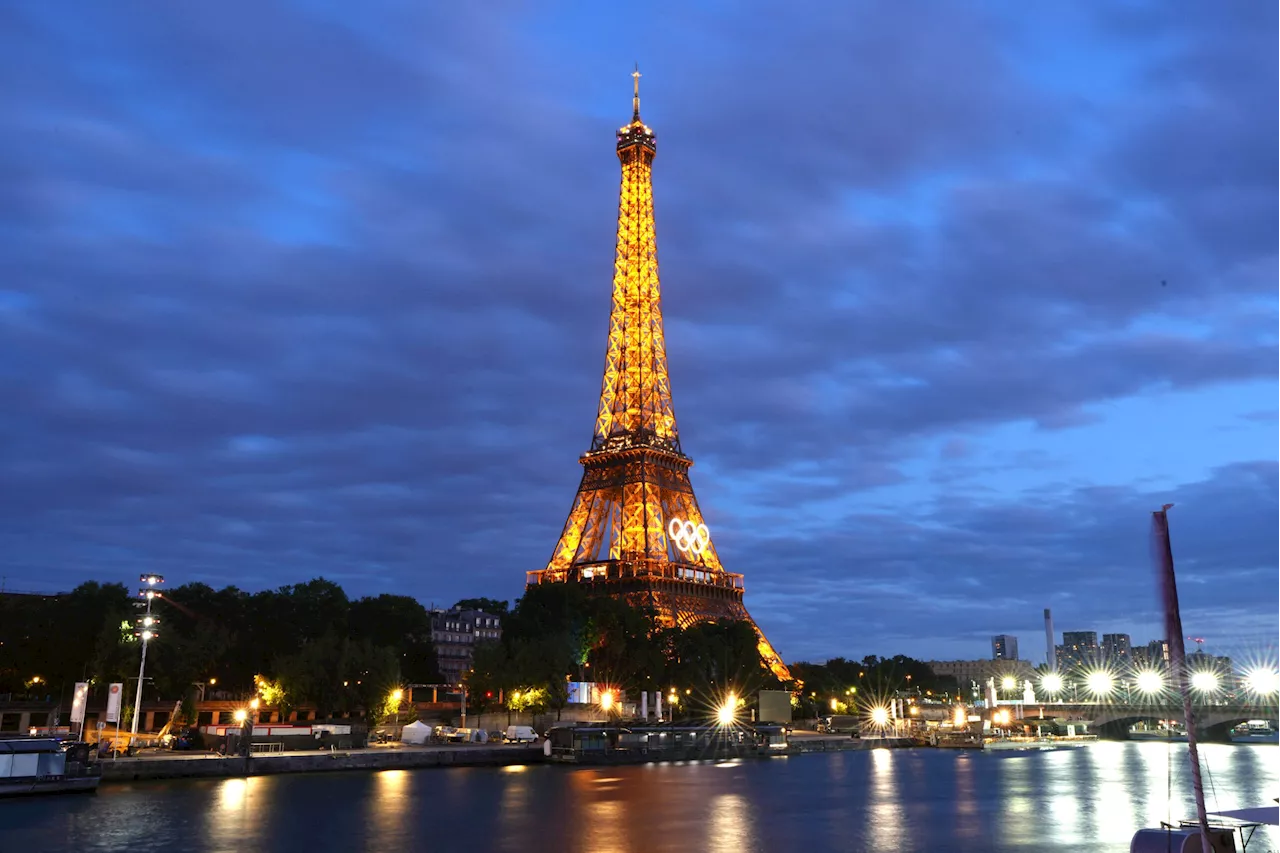 Air France reintroduces Manila-Paris nonstop flights