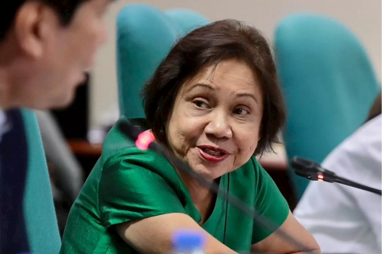 Villar hits DA, FDA officials for slow response to African swine fever