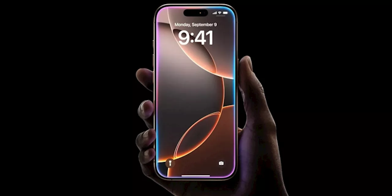Apple Bakal Rilis Fitur AI Bulan Depan, Bisa Edit Video hingga Rangkum Percakapan Telepon