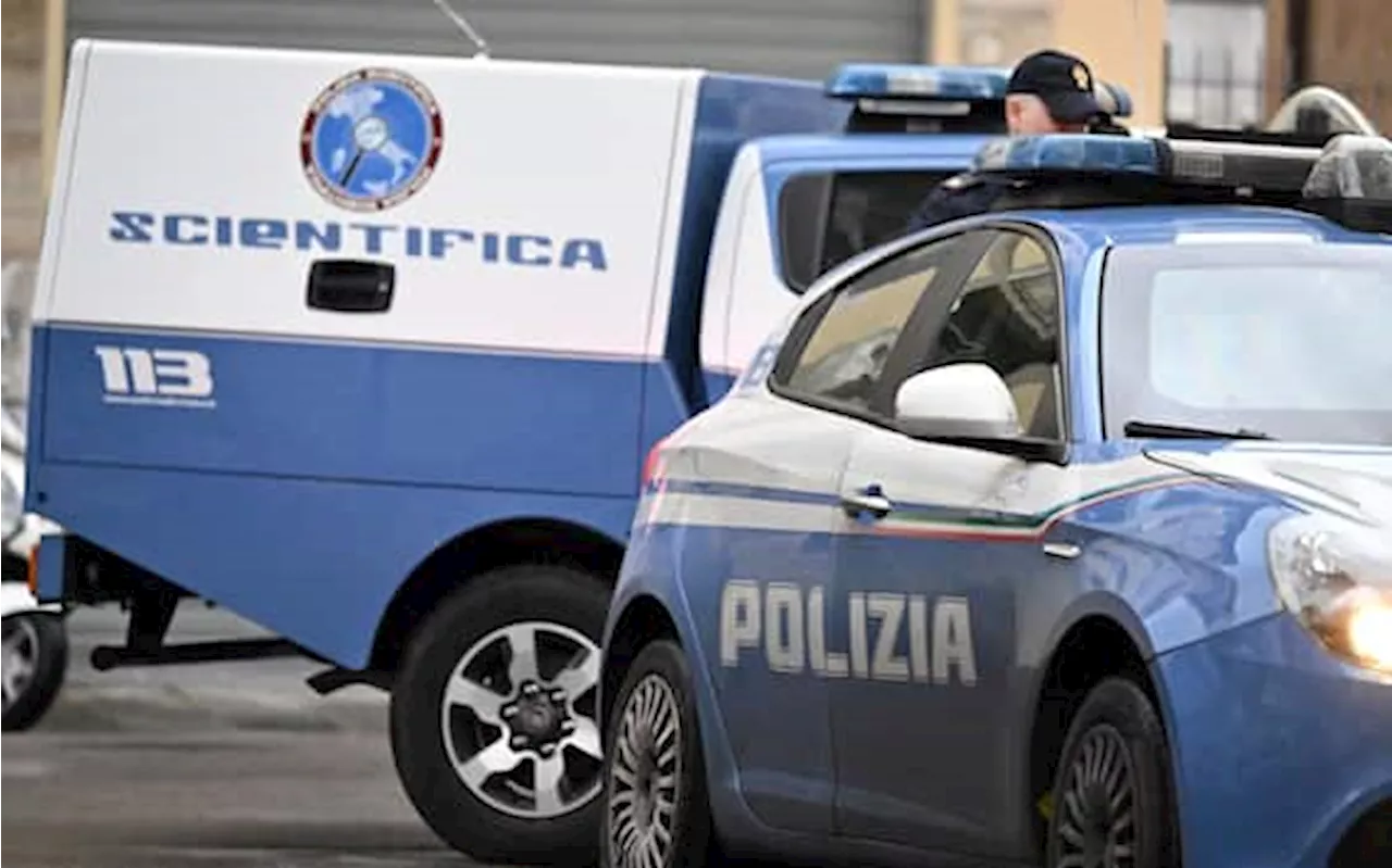 Perugia, trovati morti in un casolare padre, madre e figlia: ipotesi omicidio-suicidio