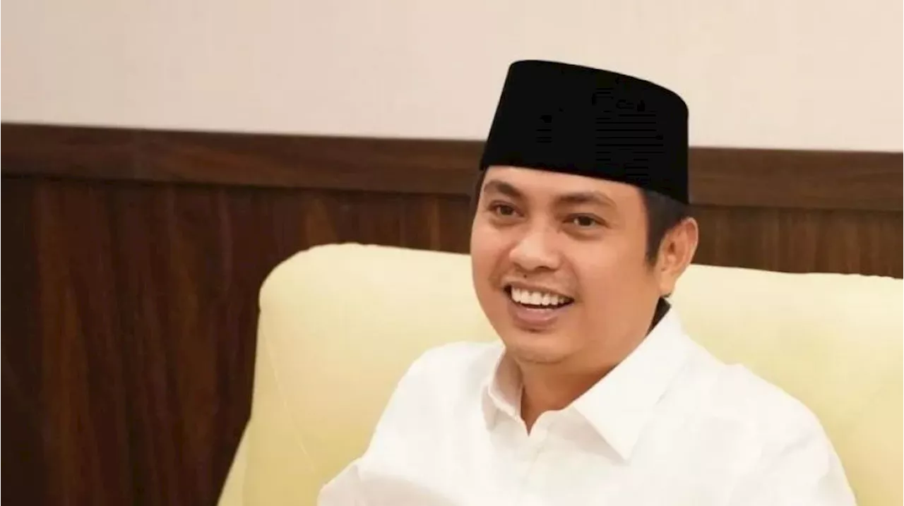 Mardani Maming Ajukan PK, Publik Diminta Terus Mengawasi Agar Majelis Hakim MA Independen