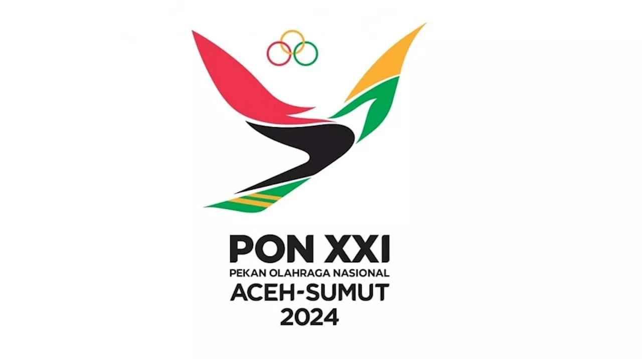 Penampakan Fasilitas Buruk PON Aceh-Sumut 2024, Jhon Sitorus: Korupsi Gila-gilaan?