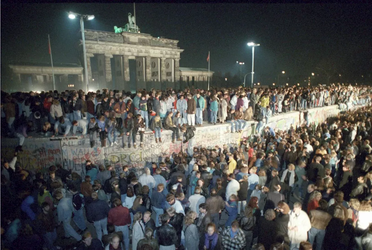 Der Theologe und DDR-Bürgerrechtler Friedrich-Wilhelm Schorlemmer ist tot
