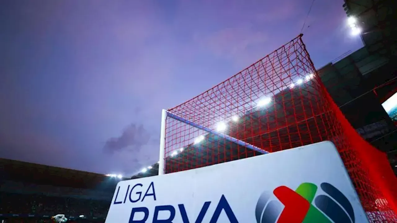 Así se juega y puedes ver la Jornada 7 del Apertura 2024 de la Liga MX