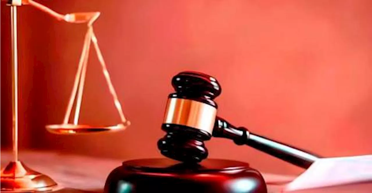 Prosecution objects to Na’imah’s request for permanent return of passport