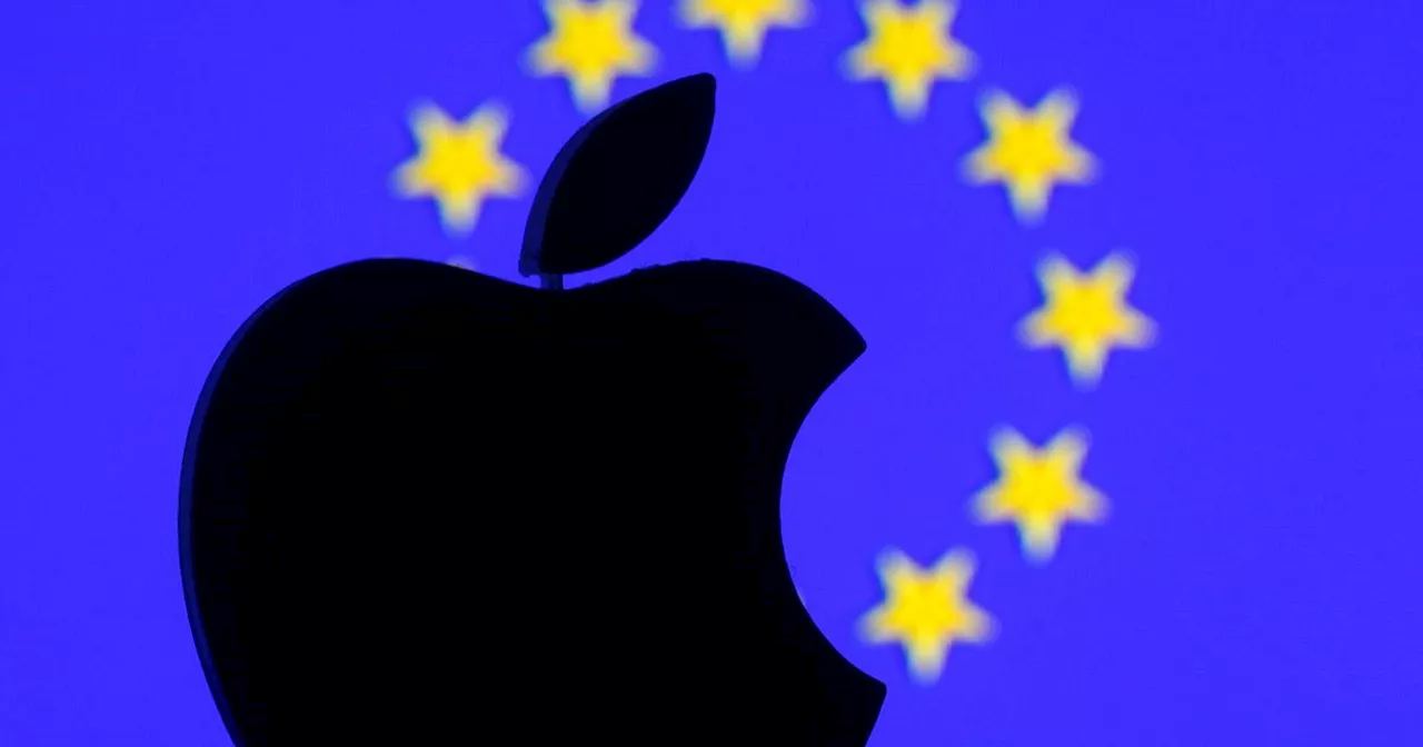 13 und 2,4 Milliarden Euro: EuGH verdonnert Apple und Google zu Mega-Zahlungen