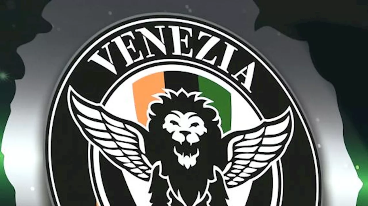 Enem saluta Venezia e va a Cipro. Ha firmato col People's Athletic Club Omonoia 29M