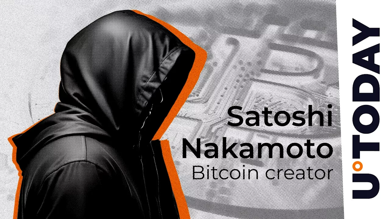 Michael Saylor’s $13 Million Bitcoin Forecast Gets “Satoshi Response” from NBA Legend