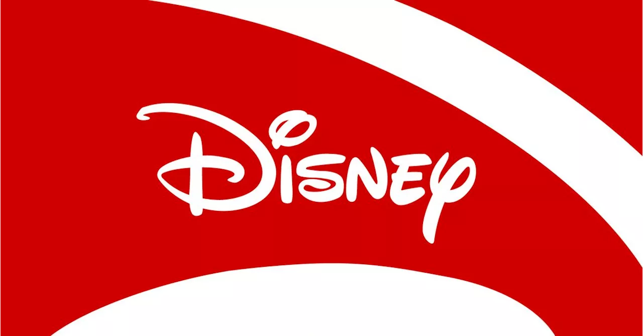 DirecTV rejects Disney’s offer to bring one channel back for tonight only