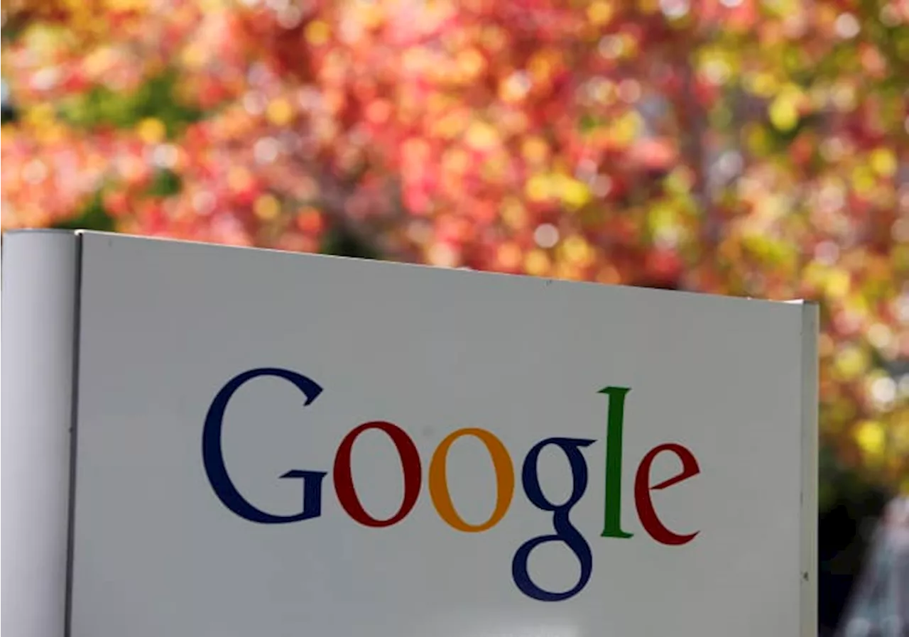 Google loses final EU court appeal against 2.4 billion euro fine in antitrust shopping case