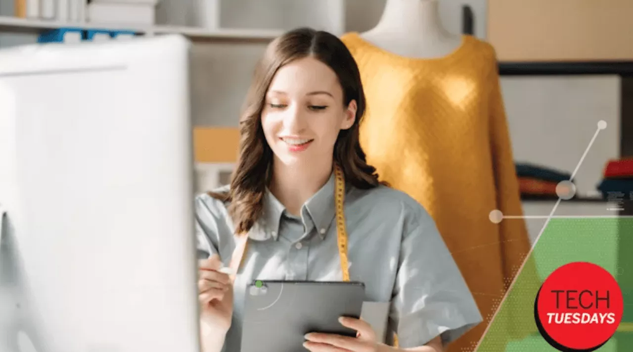 Why Investing in Generative AI, Other Tech Improves the Customer Experience