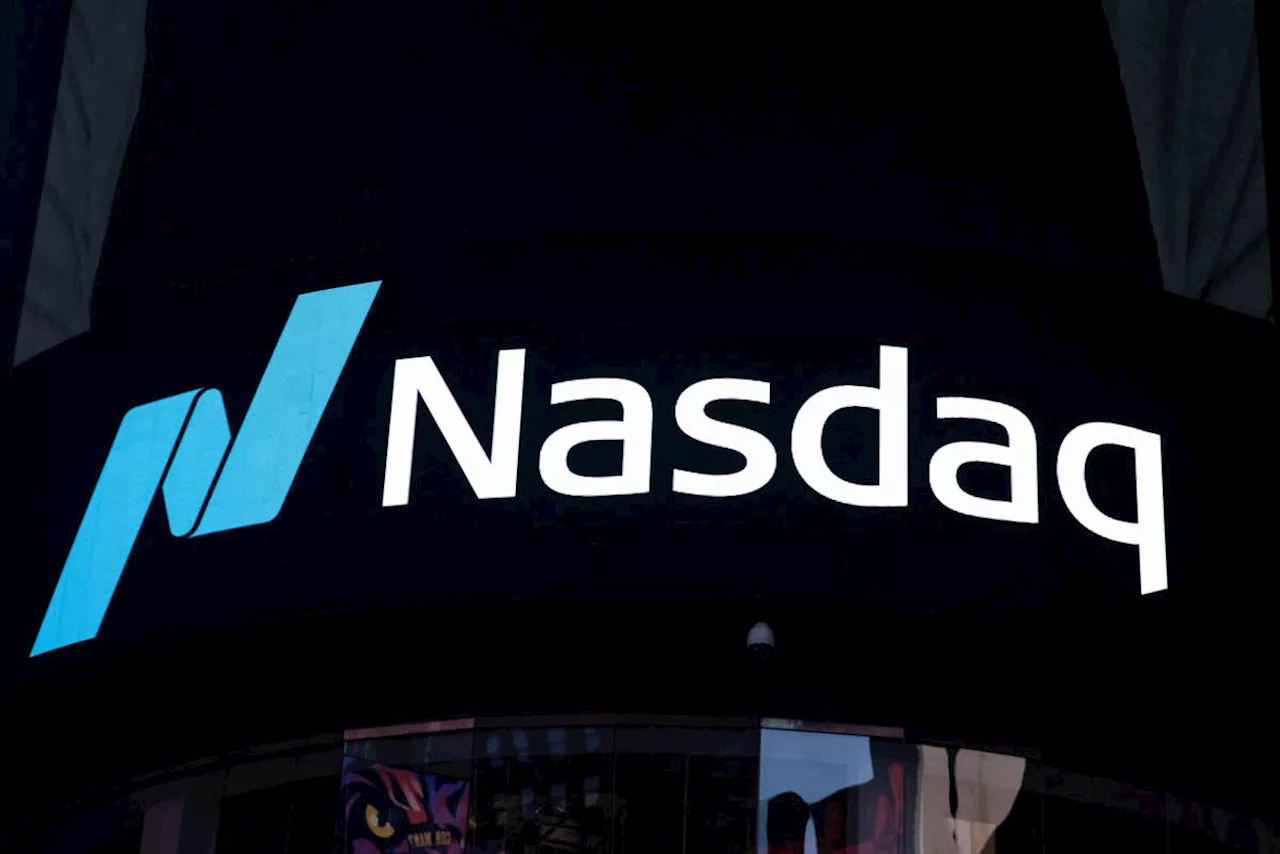 Here's the 'magical' moment Goldman Sachs sees for tech stocks