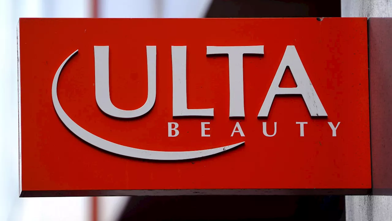 Ulta gets a Sell rating, e.l.f. Beauty a Buy at B. Riley