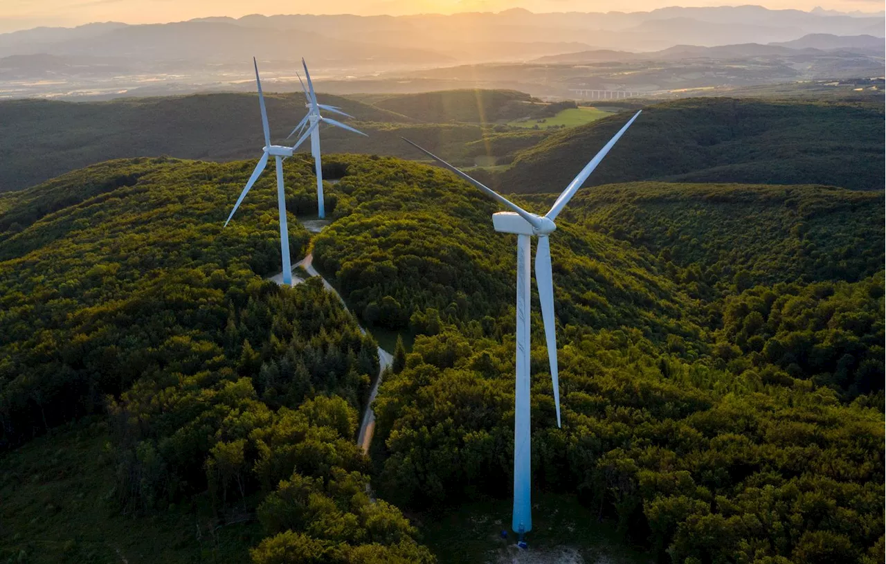 Pouvoir d’achat : Le tarif de l’électricité devrait diminuer à partir de février 2025