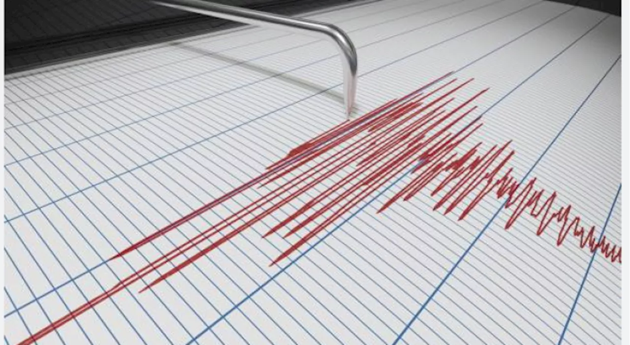 Powerful earthquake jolts Islamabad, Punjab, KP cities