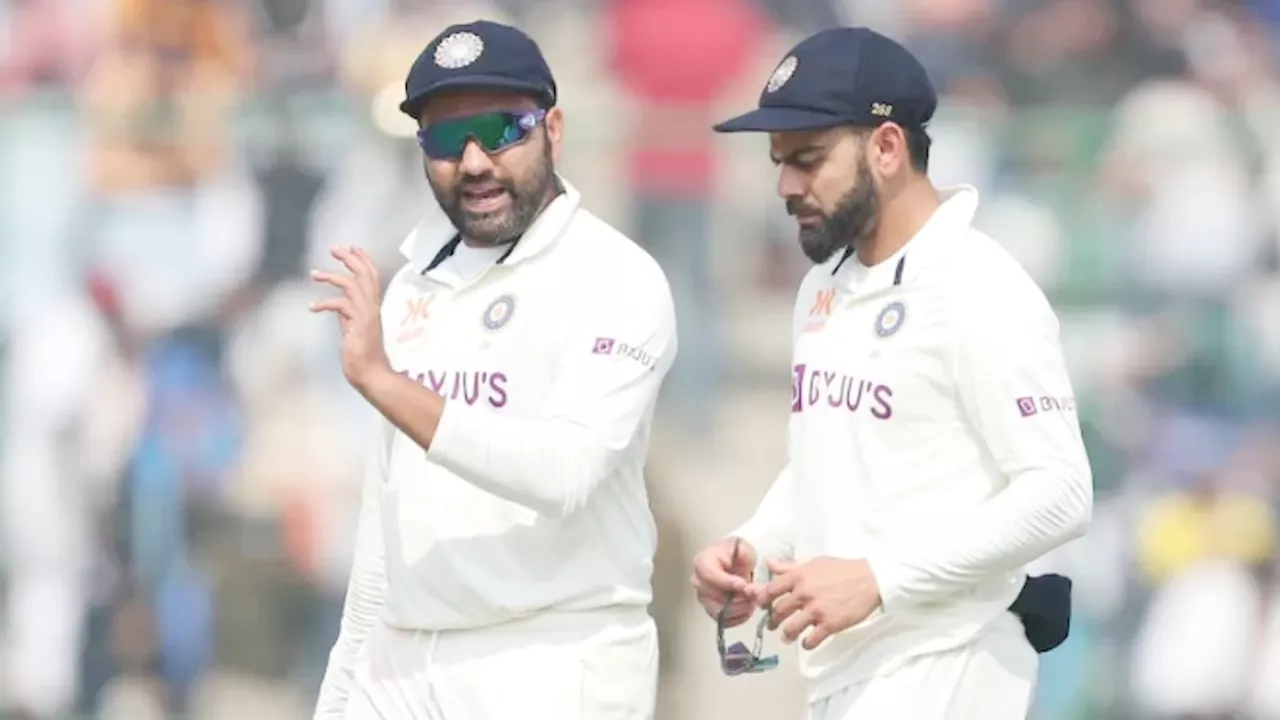 India Vs Bangladesh Kanpur Test Threat: धमकी के बाद बदलेगा भारत-बांग्लादेश टेस्ट शेड्यूल? BCCI अधिकारी ने कही ये बात