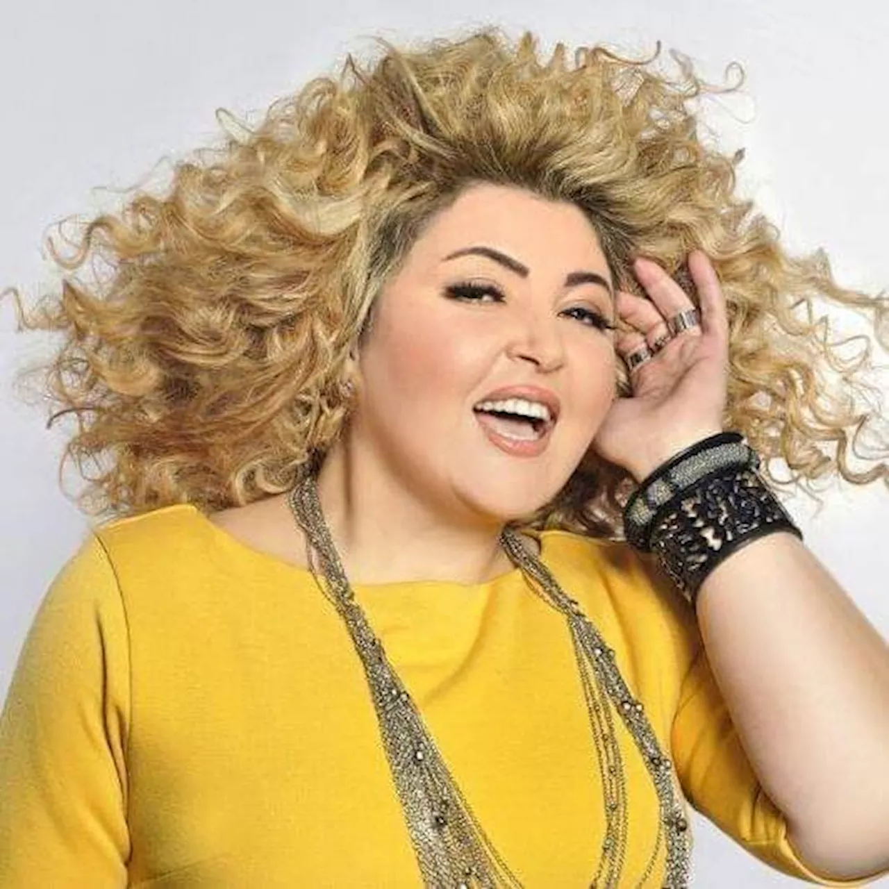 هل يلجأ فنانون مصريون إلى «تيك توك» لتعويض غيابهم عن الشاشة؟