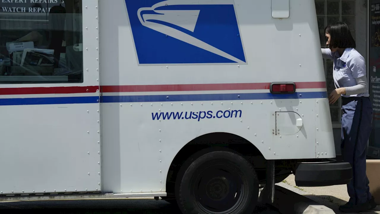 US Postal Service squeeze on shipping consolidators could raise consumer costs