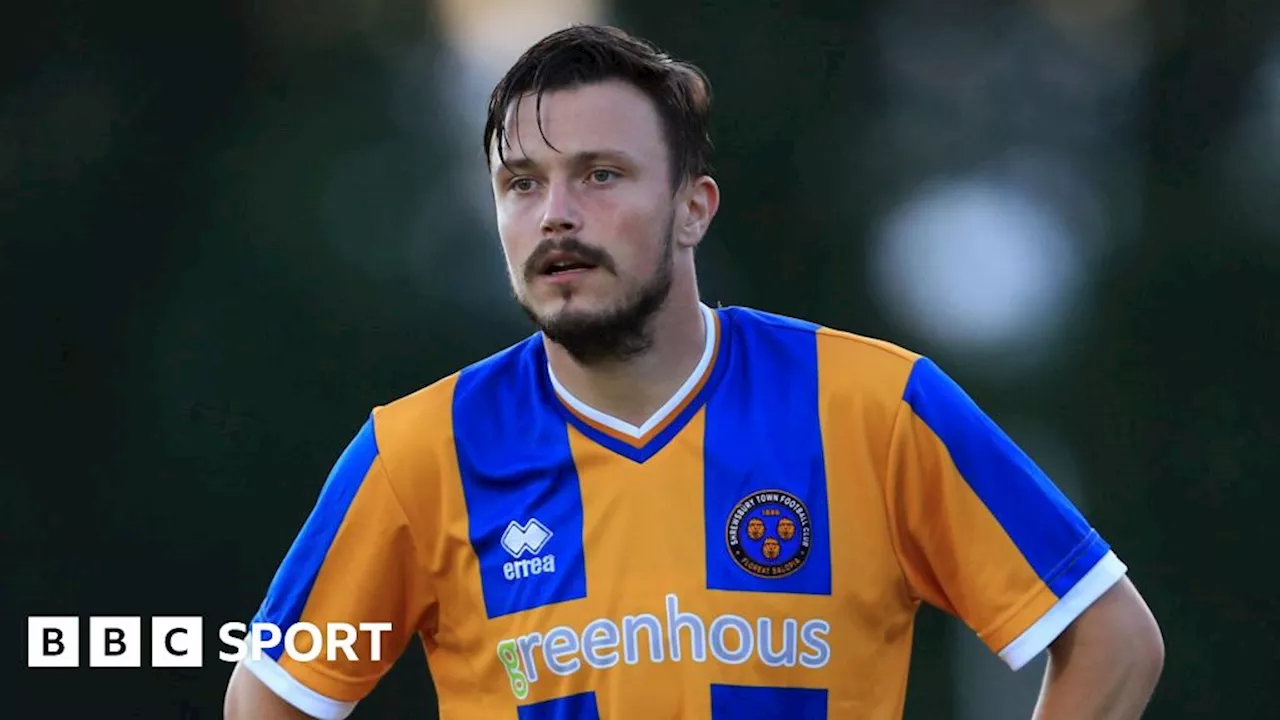 Andy Mangan to Real Madrid: Stockport coach's move off as work permit denied