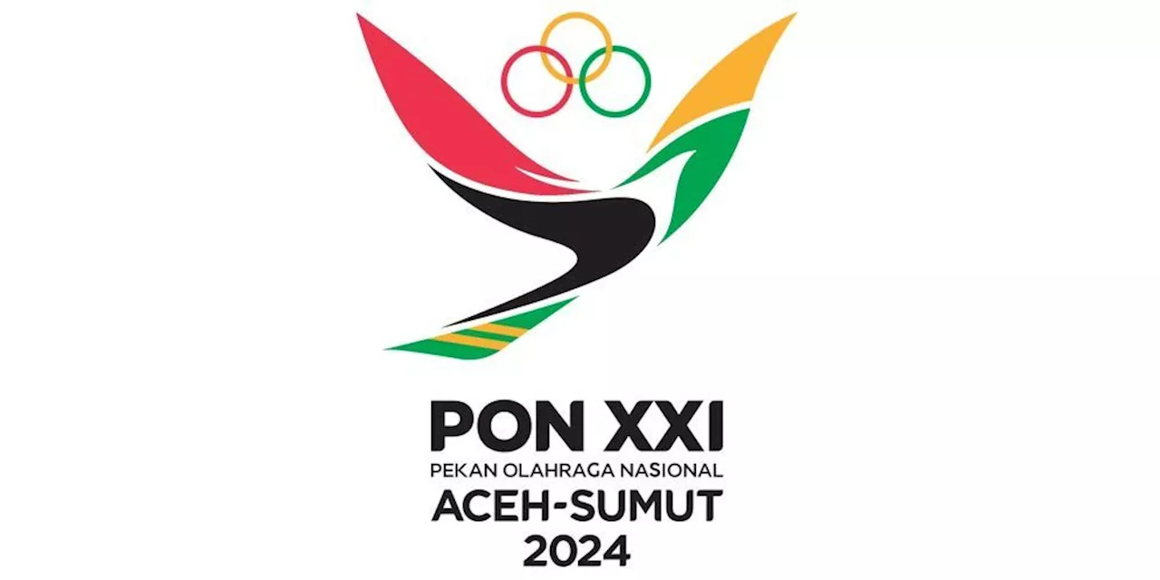 Jadwal Lengkap Voli PON Aceh-Sumut 2024, 10-19 September 2024