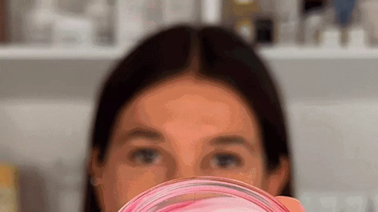 14 Best Moisturisers For Glowing Skin, According to Vogue Editors and Skin Experts